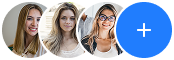 Изображение студентов